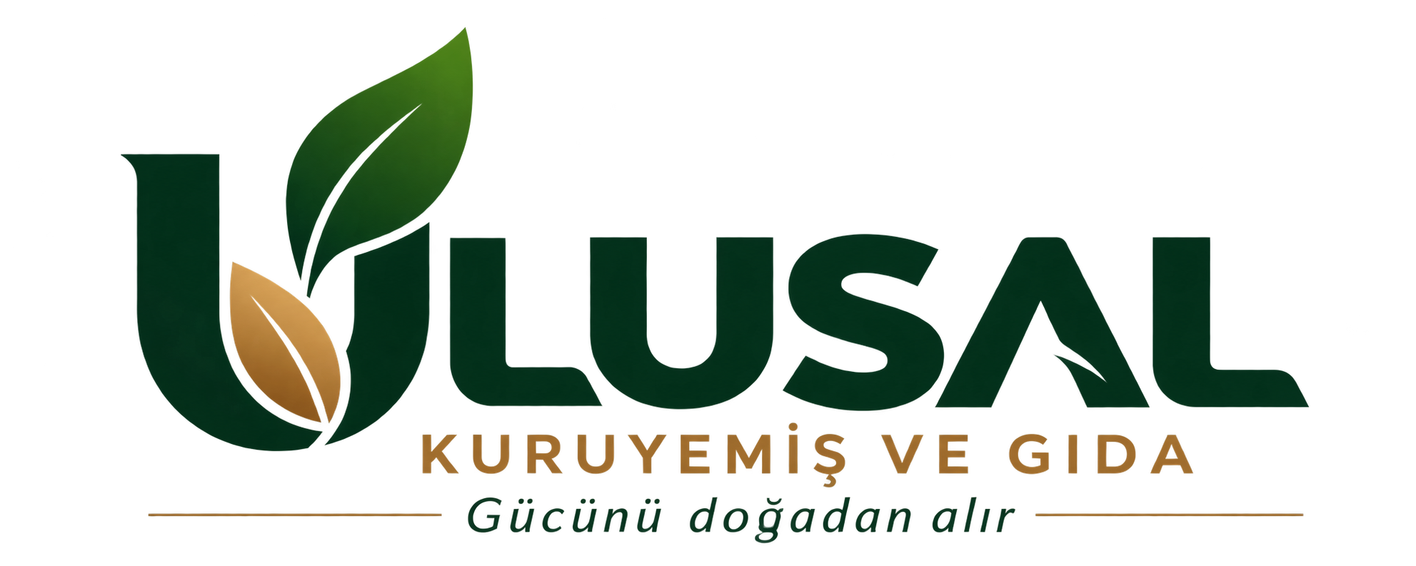 Ulusal Kuruyemiş